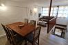 Apartamento en San Martin de los Andes - Bandurria - Andarlibre Apartamento en San Martin de los Andes - Bandurria - Andarlibre