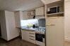 Apartamento en San Martin de los Andes - Bandurria - Andarlibre Apartamento en San Martin de los Andes - Bandurria - Andarlibre