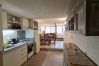 Apartamento en San Martin de los Andes - Bandurria - Andarlibre Apartamento en San Martin de los Andes - Bandurria - Andarlibre