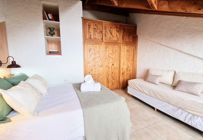 Apartamento en San Carlos de Bariloche - NORDICO CON VISTA AL LAGO Apartamento en San Carlos de Bariloche - NORDICO CON VISTA AL LAGO