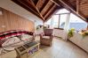 Apartamento en San Carlos de Bariloche - NORDICO CON VISTA AL LAGO Apartamento en San Carlos de Bariloche - NORDICO CON VISTA AL LAGO