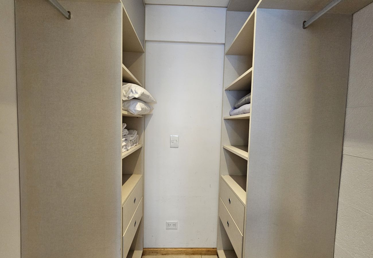 Apartamento en San Carlos de Bariloche - BALU SUITES BARILOCHE