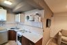 Apartamento en San Carlos de Bariloche - La Donna muy cerca del centro y con estacionamient Apartamento en San Carlos de Bariloche - La Donna muy cerca del centro y con estacionamient