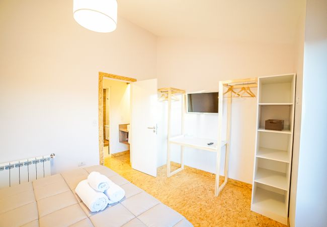 Apartamento en San Carlos de Bariloche - Los Biocos departamento Apartamento en San Carlos de Bariloche - Los Biocos departamento