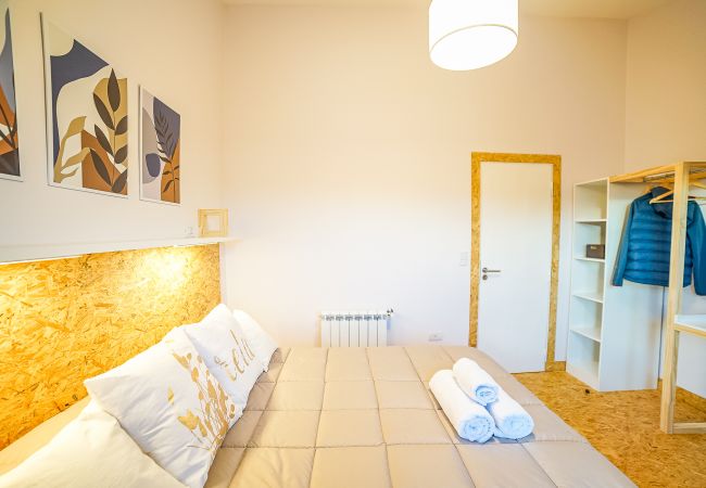 Apartamento en San Carlos de Bariloche - Los Biocos departamento Apartamento en San Carlos de Bariloche - Los Biocos departamento