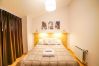 Apartamento en San Carlos de Bariloche - Los Biocos departamento Apartamento en San Carlos de Bariloche - Los Biocos departamento