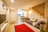 Apartamento en San Carlos de Bariloche - Los Biocos departamento Apartamento en San Carlos de Bariloche - Los Biocos departamento