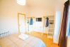 Apartamento en San Carlos de Bariloche - Los Biocos departamento Apartamento en San Carlos de Bariloche - Los Biocos departamento