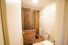 Apartamento en San Carlos de Bariloche - Los Biocos departamento Apartamento en San Carlos de Bariloche - Los Biocos departamento