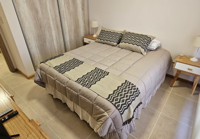 Apartamento en San Martin de los Andes - Vista Norte 4 - Andarlibre Apartamento en San Martin de los Andes - Vista Norte 4 - Andarlibre