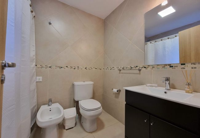 Apartamento en San Martin de los Andes - Vista Norte 4 - Andarlibre Apartamento en San Martin de los Andes - Vista Norte 4 - Andarlibre
