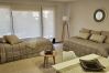 Apartamento en San Martin de los Andes - Vista Norte 4 - Andarlibre Apartamento en San Martin de los Andes - Vista Norte 4 - Andarlibre