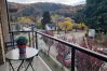 Apartamento en San Martin de los Andes - Vista Norte 4 - Andarlibre Apartamento en San Martin de los Andes - Vista Norte 4 - Andarlibre