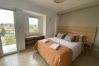 Estudio en San Carlos de Bariloche - Studio a pasos de la Fonda del Tio