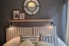 Apartamento en San Martin de los Andes - Dolomite 2 - Andarlibre Apartamento en San Martin de los Andes - Dolomite 2 - Andarlibre