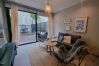 Apartamento en San Martin de los Andes - Dolomite 2 - Andarlibre Apartamento en San Martin de los Andes - Dolomite 2 - Andarlibre