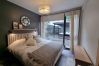 Apartamento en San Martin de los Andes - Dolomite 2 - Andarlibre Apartamento en San Martin de los Andes - Dolomite 2 - Andarlibre