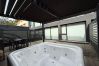 Apartamento en San Martin de los Andes - Dolomite 2 - Andarlibre Apartamento en San Martin de los Andes - Dolomite 2 - Andarlibre