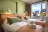 Apartamento en San Carlos de Bariloche - MAITEA departamento en el centro de Bariloche