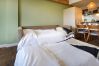 Apartamento en San Carlos de Bariloche - MAITEA departamento en el centro de Bariloche