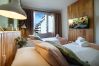 Apartamento en San Carlos de Bariloche - MAITEA departamento en el centro de Bariloche