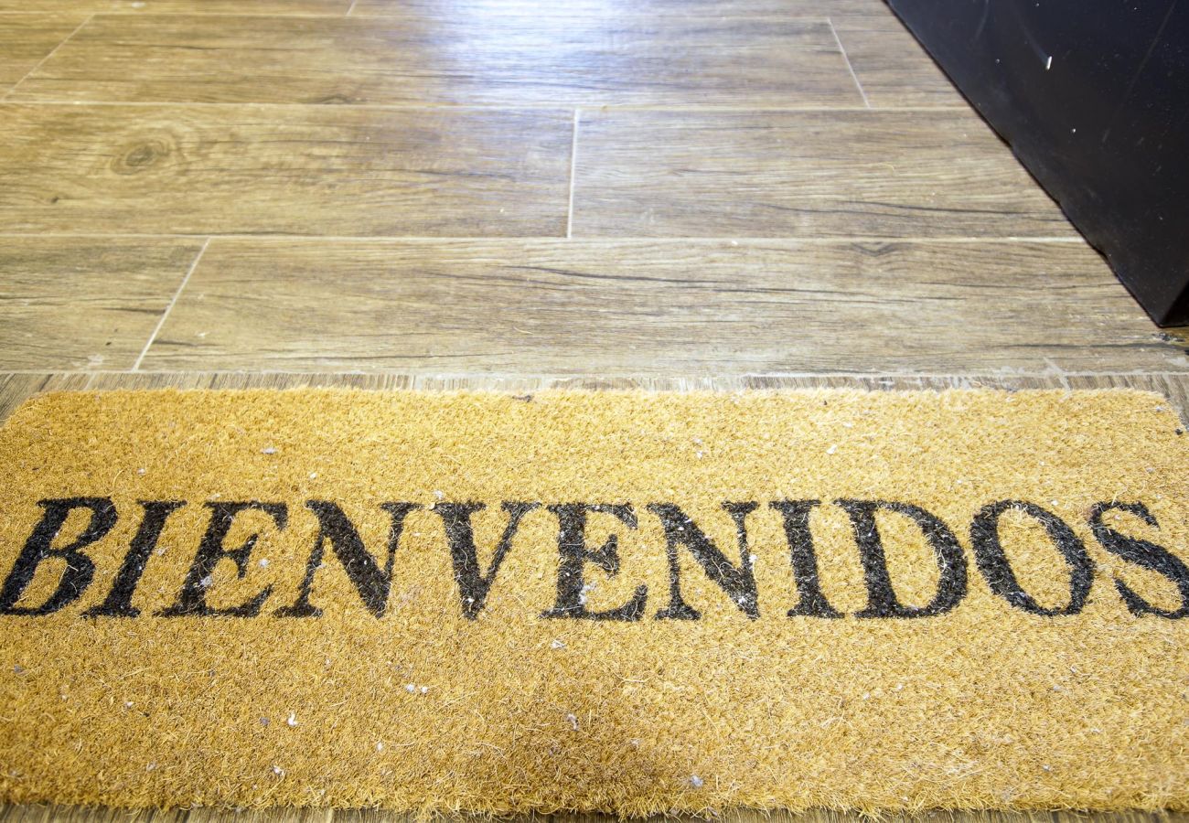 Estudio en San Carlos de Bariloche - LA PERLITA departamento en pleno centro