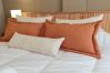 Apartamento en San Carlos de Bariloche - CERRO LOPEZ  departamento en pleno centro