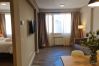 Apartamento en San Carlos de Bariloche - CERRO LOPEZ  departamento en pleno centro