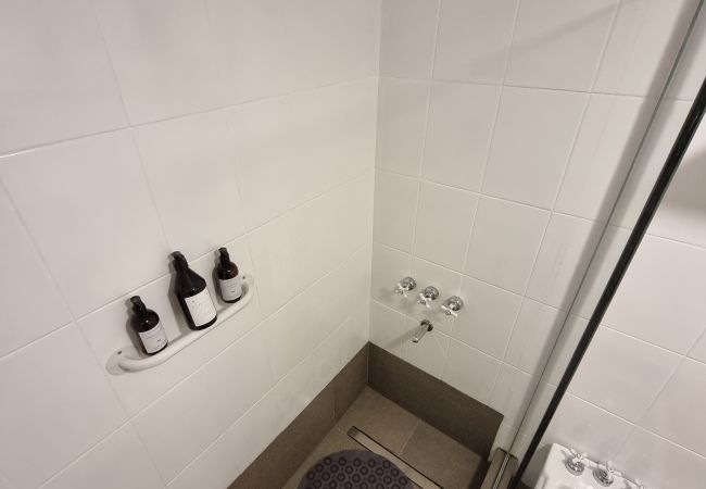 Apartamento en San Martin de los Andes - Del Pescador 2C Apartamento en San Martin de los Andes - Del Pescador 2C