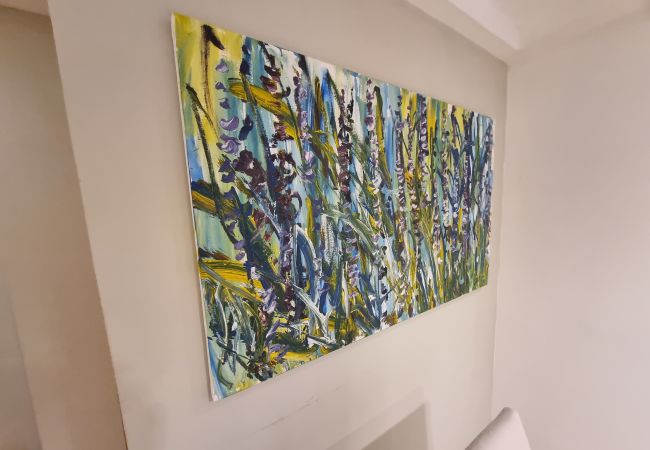 Apartamento en San Martin de los Andes - Del Pescador 2C Apartamento en San Martin de los Andes - Del Pescador 2C