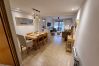 Apartamento en San Martin de los Andes - Del Pescador 2C Apartamento en San Martin de los Andes - Del Pescador 2C
