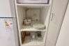 Apartamento en San Martin de los Andes - Del Pescador 2C Apartamento en San Martin de los Andes - Del Pescador 2C