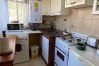 Apartamento en San Carlos de Bariloche - Alas departamento con acceso al lago!