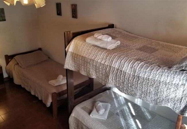 Apartamento en San Martin de los Andes - Rodhe - Andarlibre Apartamento en San Martin de los Andes - Rodhe - Andarlibre