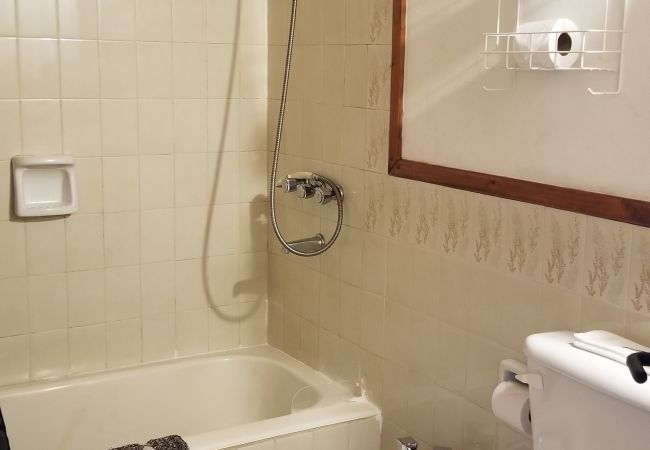 Apartamento en San Martin de los Andes - Rodhe - Andarlibre Apartamento en San Martin de los Andes - Rodhe - Andarlibre