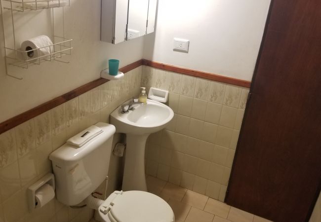 Apartamento en San Martin de los Andes - Rodhe - Andarlibre Apartamento en San Martin de los Andes - Rodhe - Andarlibre