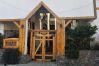 Apartamento en San Martin de los Andes - Rodhe - Andarlibre Apartamento en San Martin de los Andes - Rodhe - Andarlibre