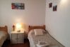 Apartamento en San Martin de los Andes - Rodhe - Andarlibre Apartamento en San Martin de los Andes - Rodhe - Andarlibre