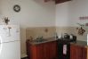 Apartamento en San Martin de los Andes - Rodhe - Andarlibre Apartamento en San Martin de los Andes - Rodhe - Andarlibre