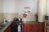 Apartamento en San Martin de los Andes - Rodhe - Andarlibre Apartamento en San Martin de los Andes - Rodhe - Andarlibre