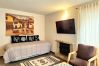 Apartamento en San Martin de los Andes - Tulipanes - Andarlibre Apartamento en San Martin de los Andes - Tulipanes - Andarlibre