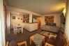 Apartamento en San Martin de los Andes - Tulipanes - Andarlibre Apartamento en San Martin de los Andes - Tulipanes - Andarlibre