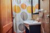 Apartamento en San Martin de los Andes - Tulipanes - Andarlibre Apartamento en San Martin de los Andes - Tulipanes - Andarlibre