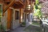 Apartamento en San Martin de los Andes - Tulipanes - Andarlibre Apartamento en San Martin de los Andes - Tulipanes - Andarlibre