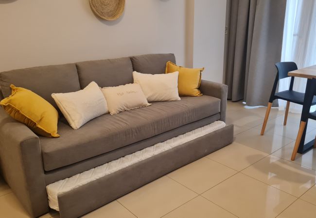Apartamento en San Carlos de Bariloche - ARMONIA departamento muy cerca del Centro Apartamento en San Carlos de Bariloche - ARMONIA departamento muy cerca del Centro