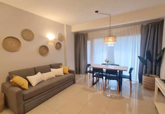 Apartamento en San Carlos de Bariloche - ARMONIA departamento muy cerca del Centro Apartamento en San Carlos de Bariloche - ARMONIA departamento muy cerca del Centro
