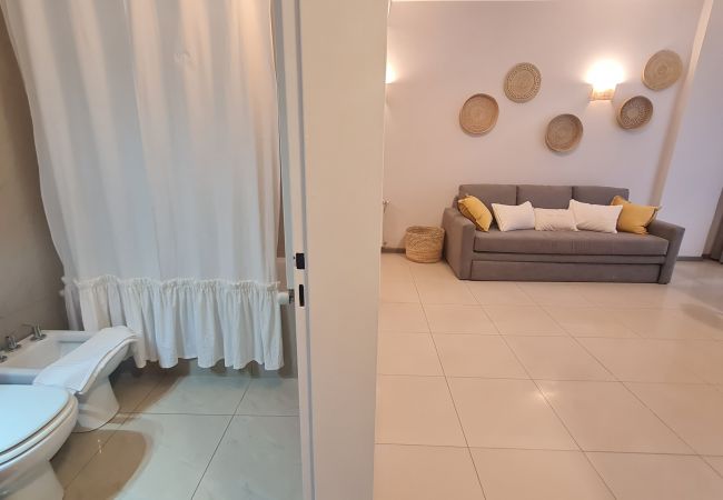 Apartamento en San Carlos de Bariloche - ARMONIA departamento muy cerca del Centro Apartamento en San Carlos de Bariloche - ARMONIA departamento muy cerca del Centro