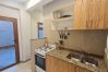 Apartamento en San Carlos de Bariloche - ARMONIA departamento muy cerca del Centro Apartamento en San Carlos de Bariloche - ARMONIA departamento muy cerca del Centro
