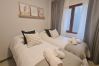 Apartamento en San Carlos de Bariloche - ARMONIA departamento muy cerca del Centro Apartamento en San Carlos de Bariloche - ARMONIA departamento muy cerca del Centro