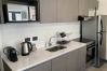 Apartamento en San Martin de los Andes - Ruka 9 Dpto 14 - Andarlibre Apartamento en San Martin de los Andes - Ruka 9 Dpto 14 - Andarlibre